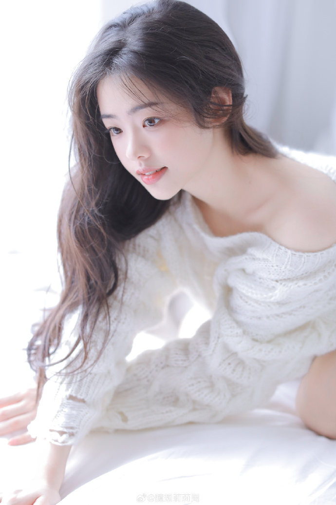 沉默的真相 封面