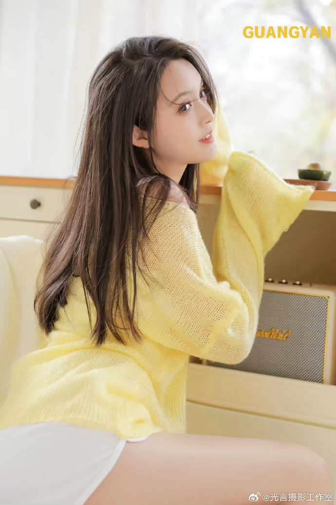 误杀2 封面