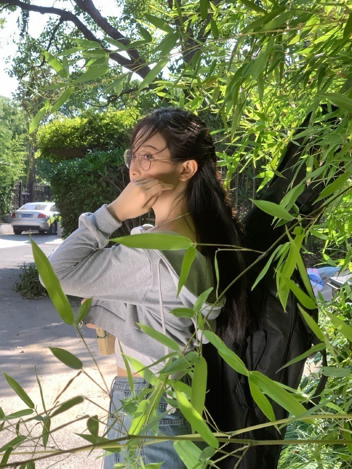 小丑 封面