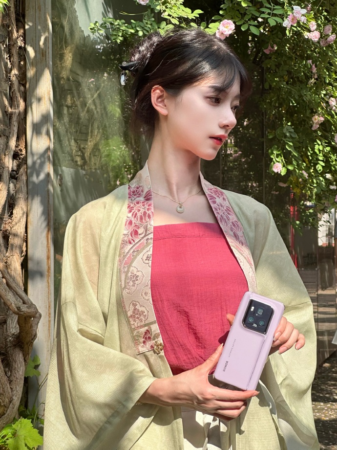 天气之子 封面