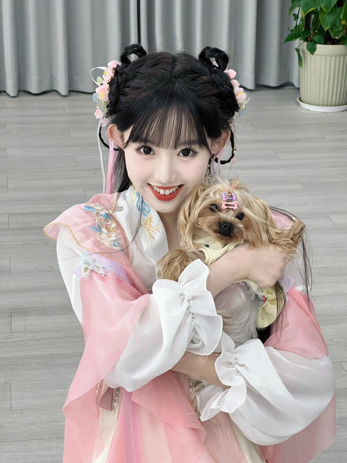 中国奇谭