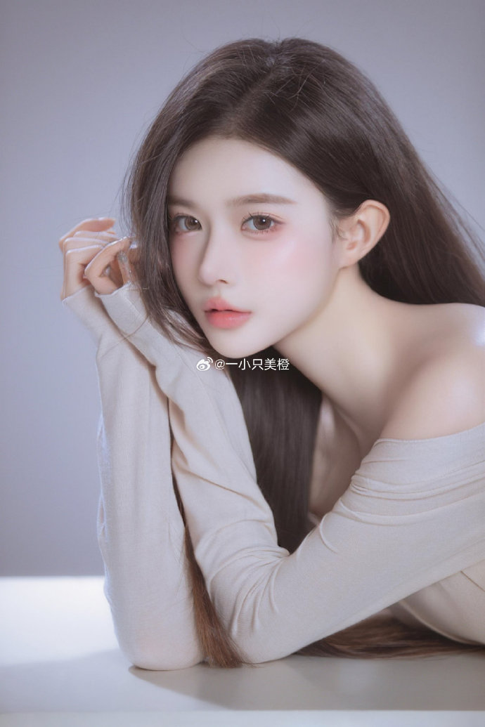 谁是凶手