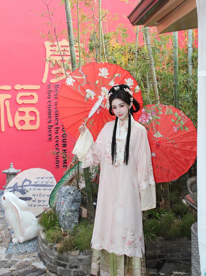 新神榜：杨戬