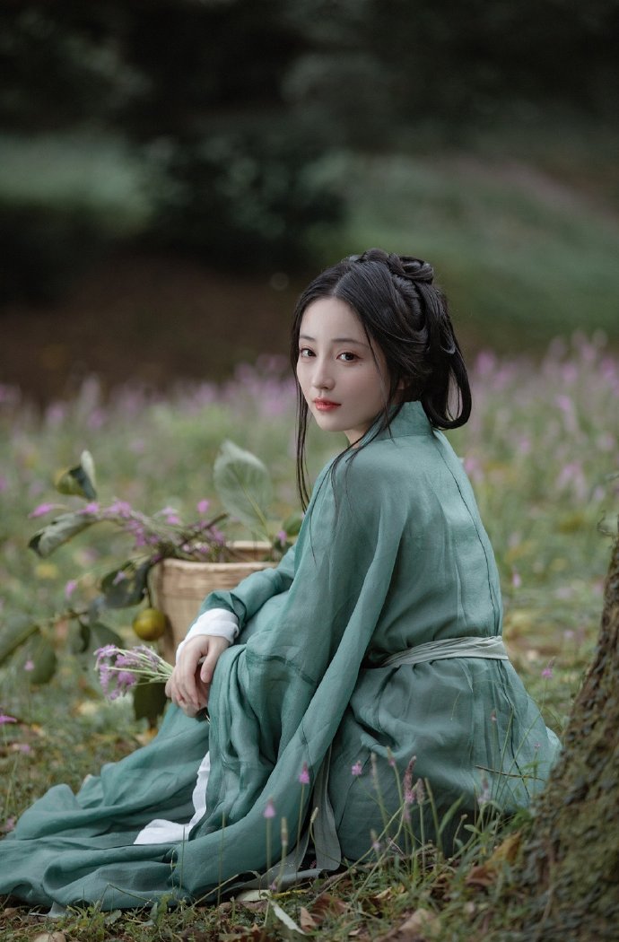 壮志凌云2：独行侠