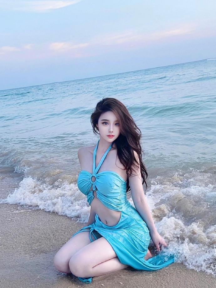 谁是凶手