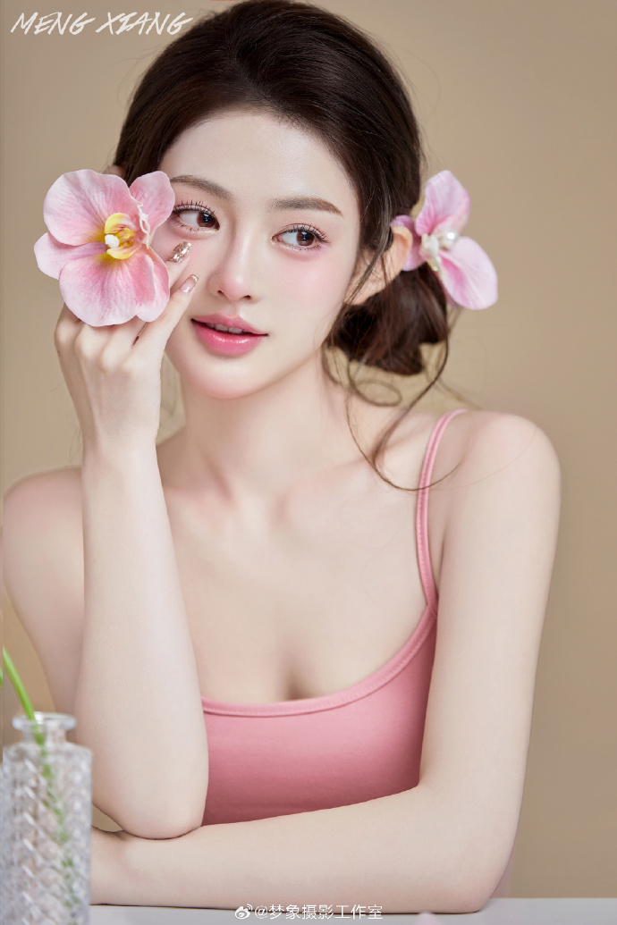 宁安如梦 剧照
