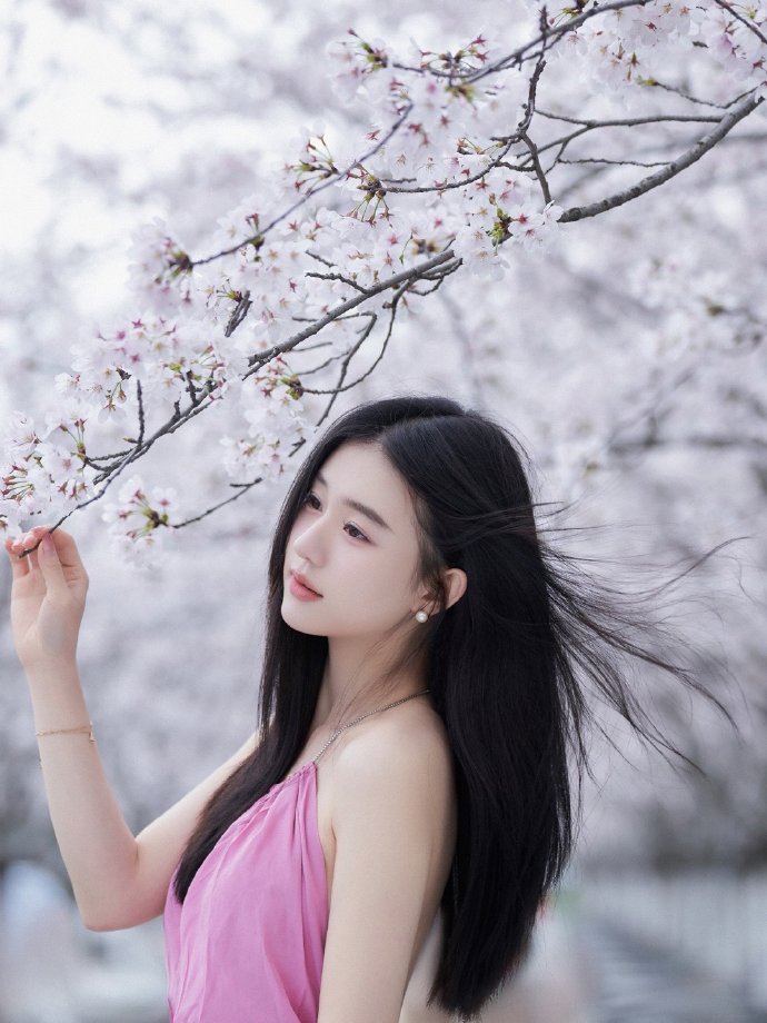 av片怎么看手机在线观看_高清资源不卡顿 - 剧情与评价