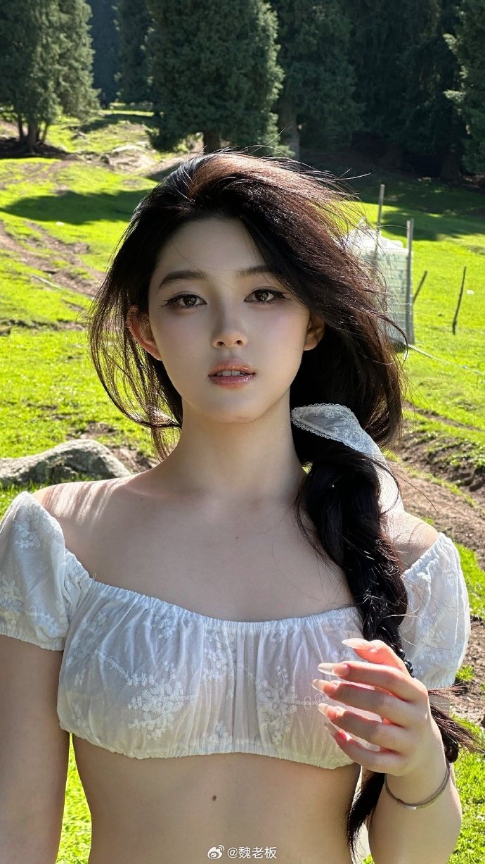 奇迹笨小孩