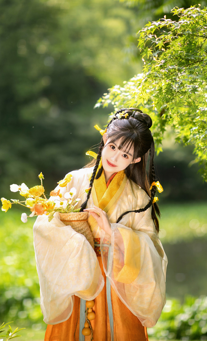 海岸村恰恰恰