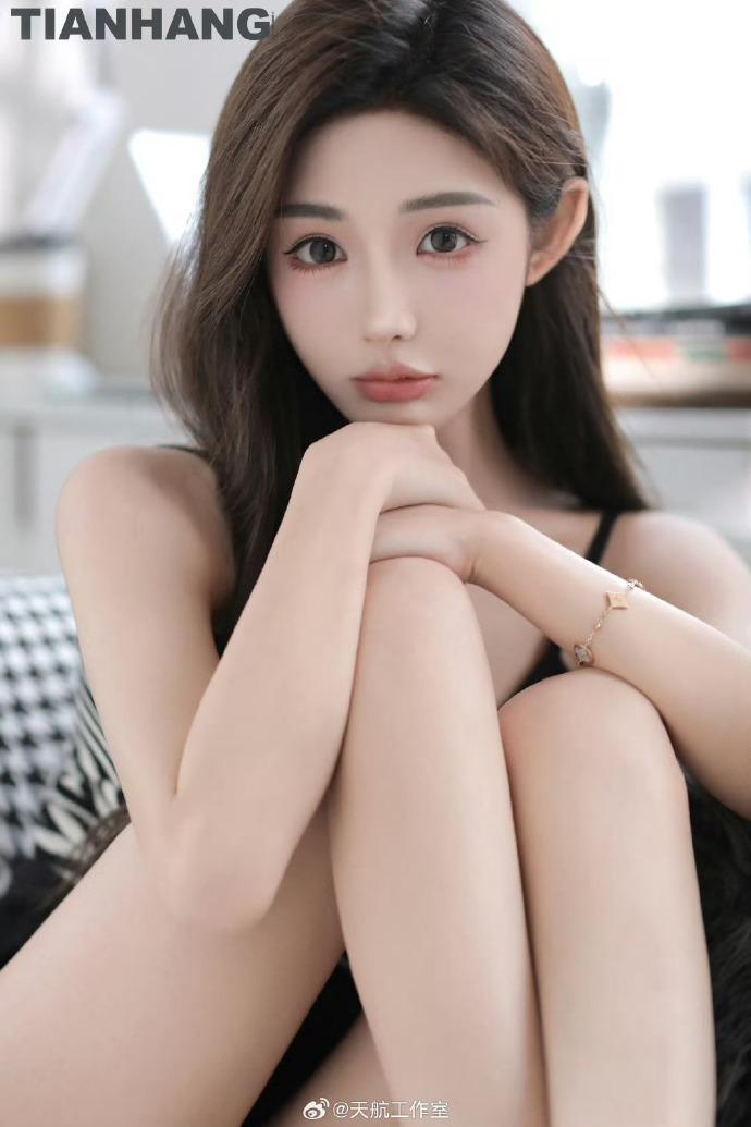 黑袍纠察队 封面