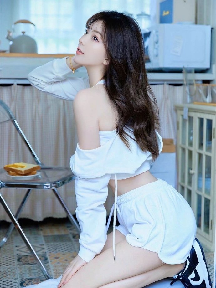 财阀家的小儿子