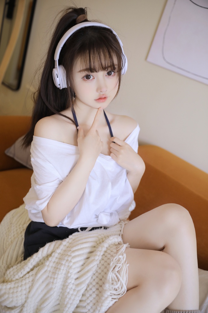 读心