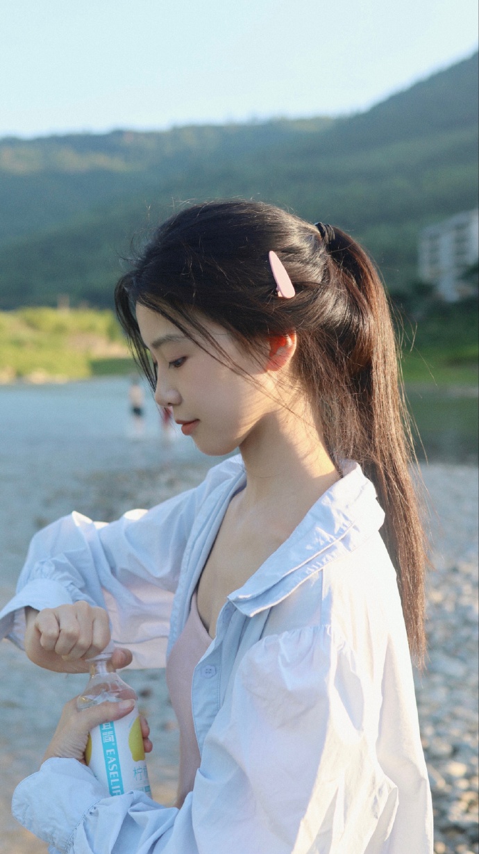 色老头俺来也俺去啦最新网新在线观看_看点解析与网友评价 - 剧情与评价