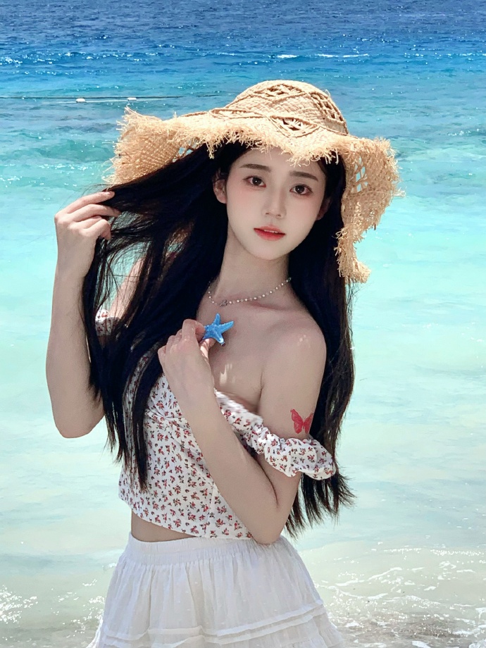 大奉打更人 剧照