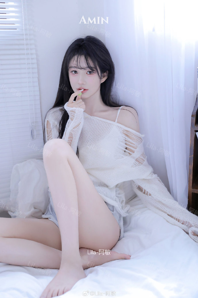 新神榜：哪吒重生 封面