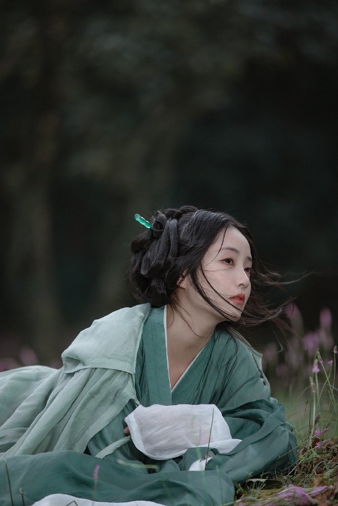 未见之罪 封面