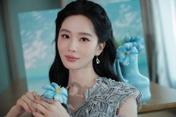 你好李焕英