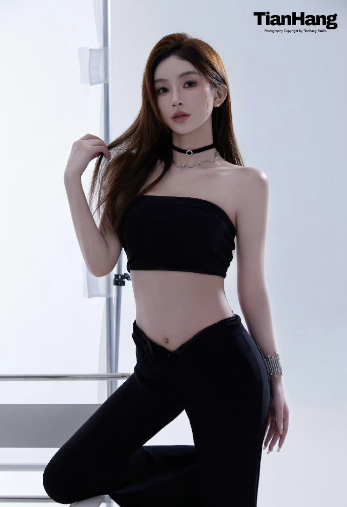 猎罪图鉴2