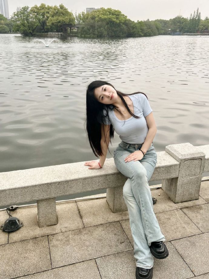 爱死亡机器人 剧照