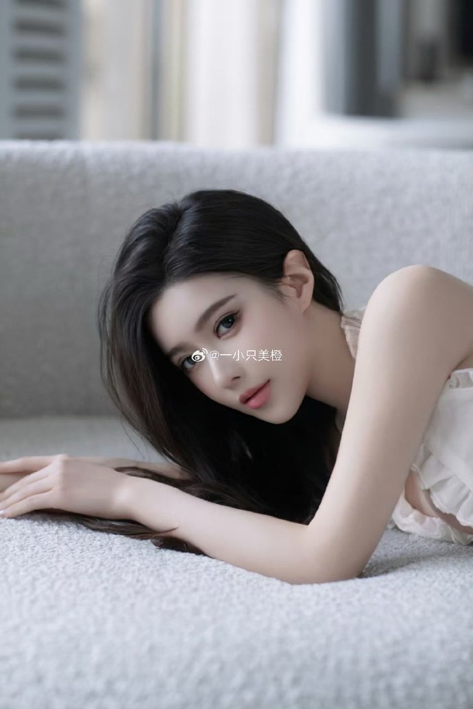壮志凌云2：独行侠 封面