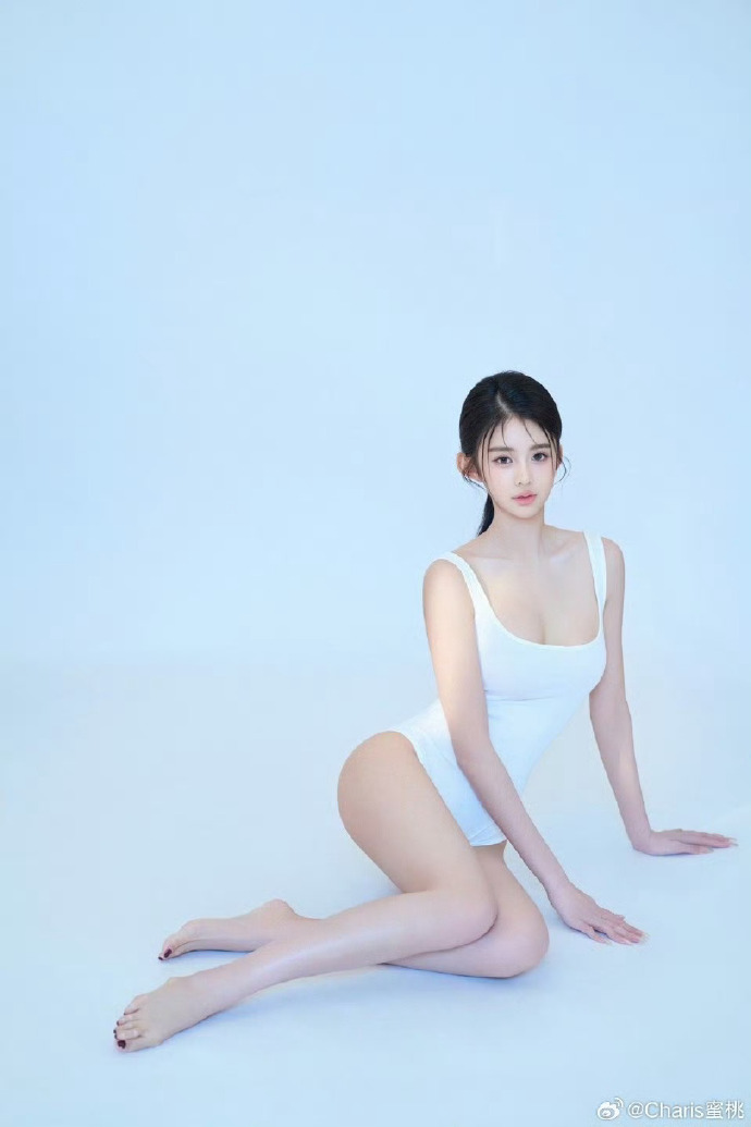 你好，李焕英 封面