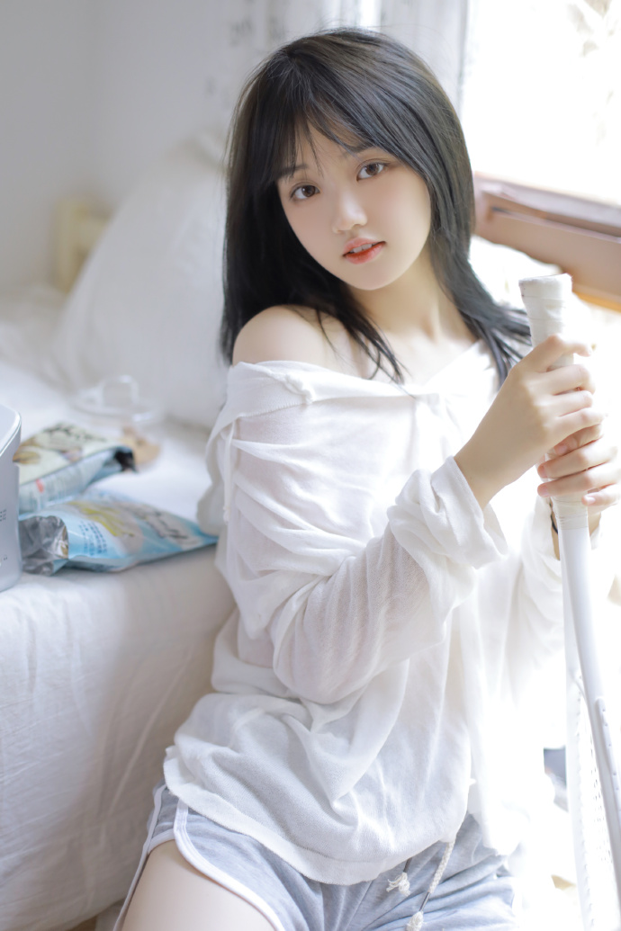 007：无暇赴死 封面