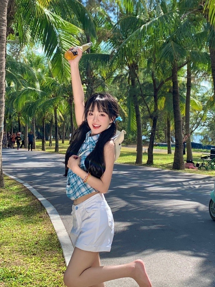 长津湖 封面