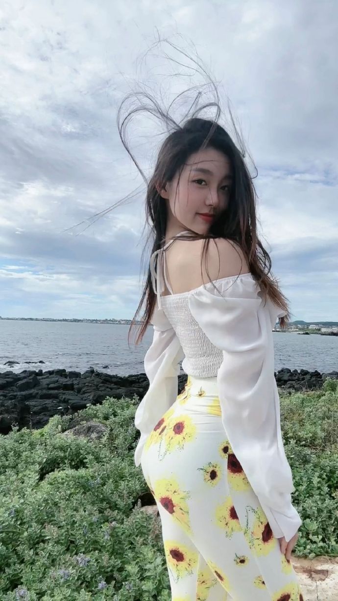 长津湖之水门桥 封面
