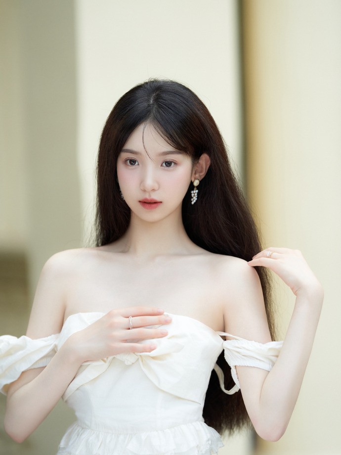 清明上河图密码