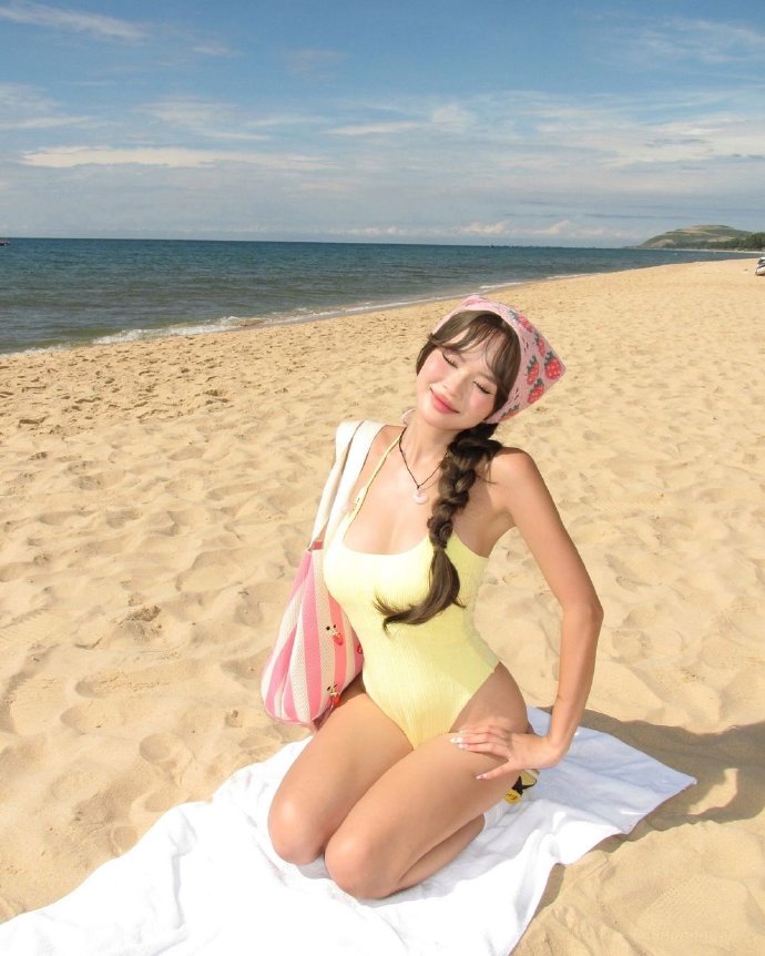 风流一代