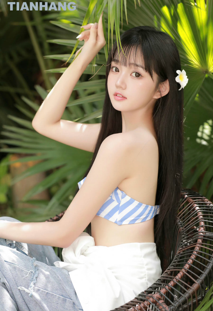 唐朝诡事录之西行 封面