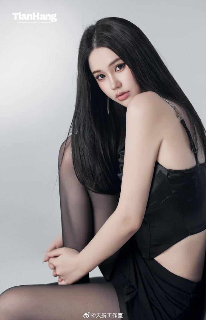 一点就到家