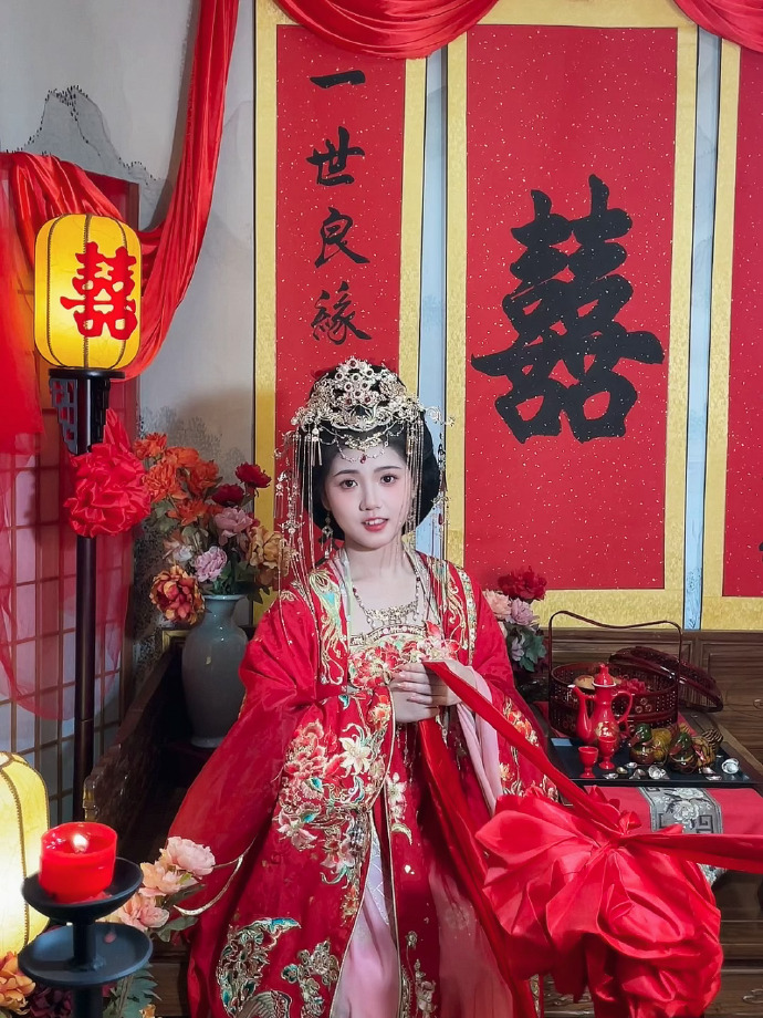 我的解放日志 封面