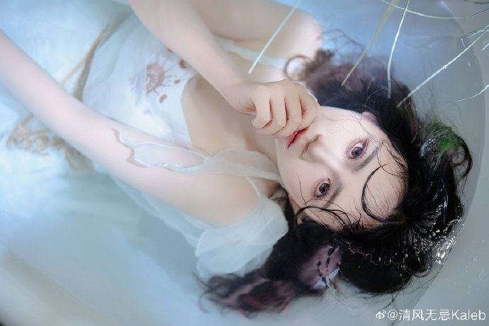 香蕉视视频app高清播放_剧情梳理与看点