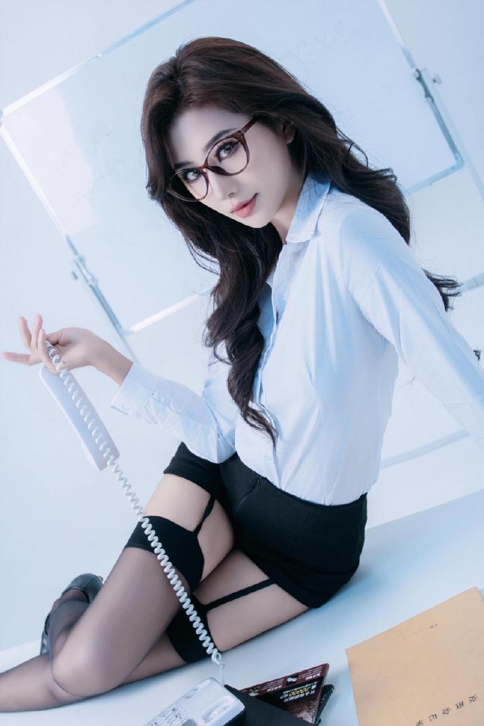 狂飙 剧照