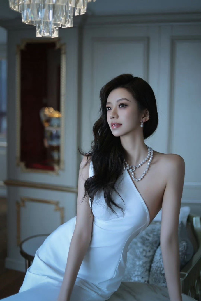 奇迹：给总统的一封信