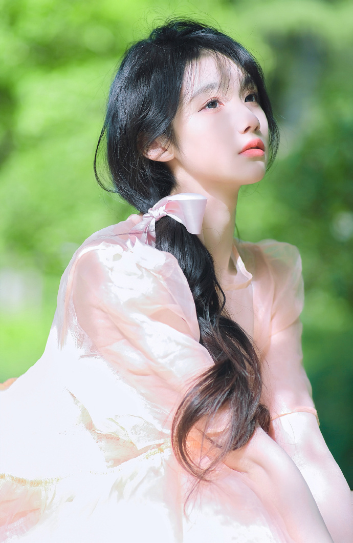 间谍过家家
