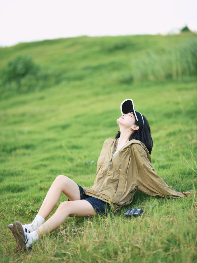 蜘蛛侠：纵横宇宙 封面