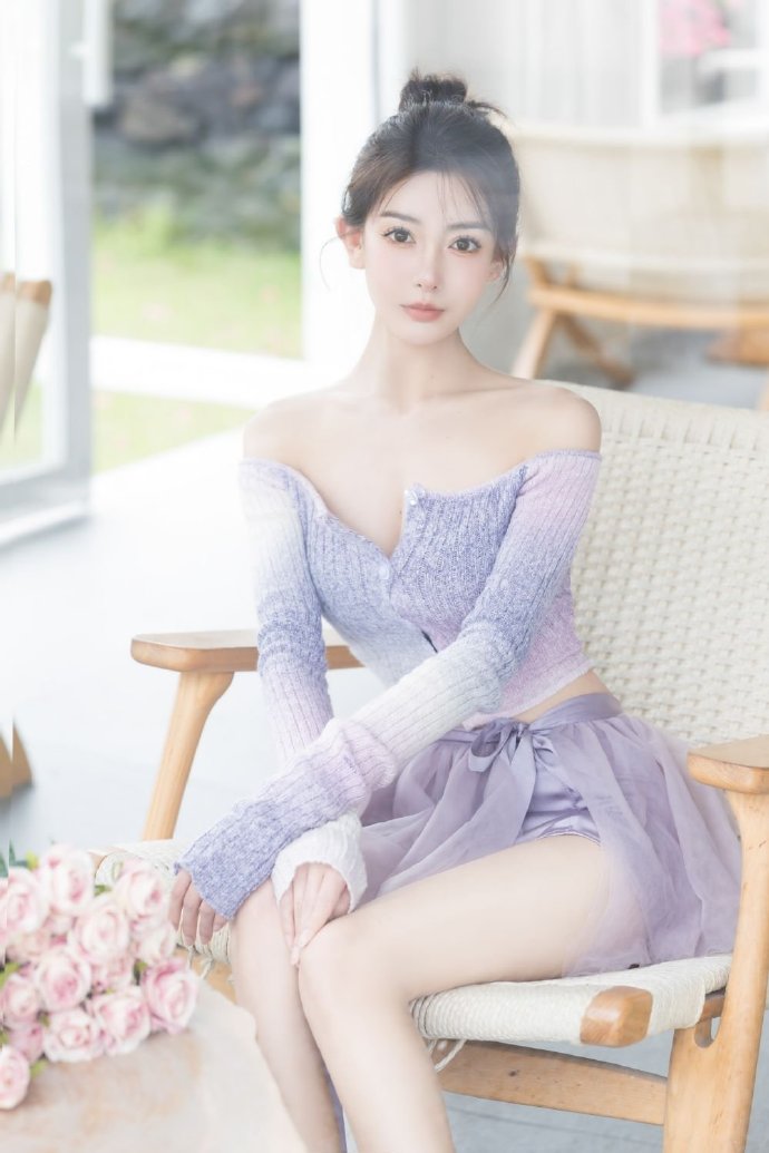 摩加迪沙 封面