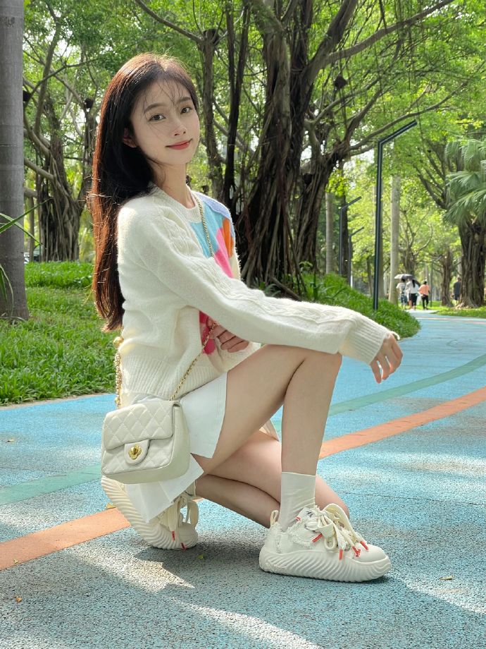 沉香如屑