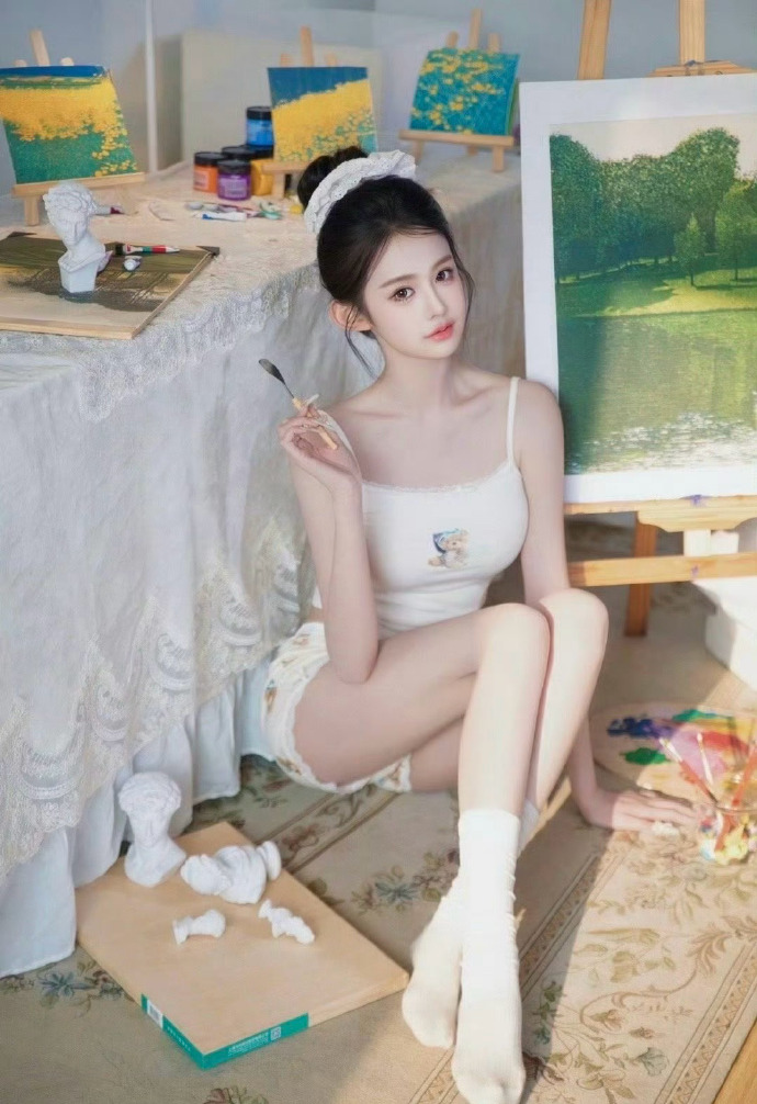 黑暗荣耀第二季
