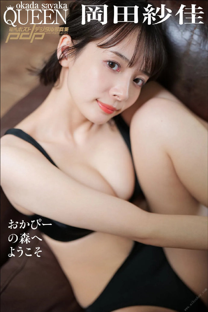 蜘蛛侠纵横宇宙 封面