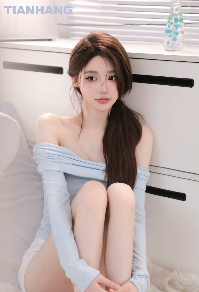 闪电侠 封面