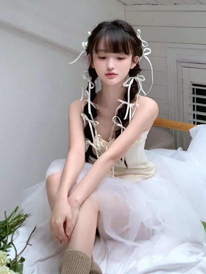 奇迹笨小孩 封面