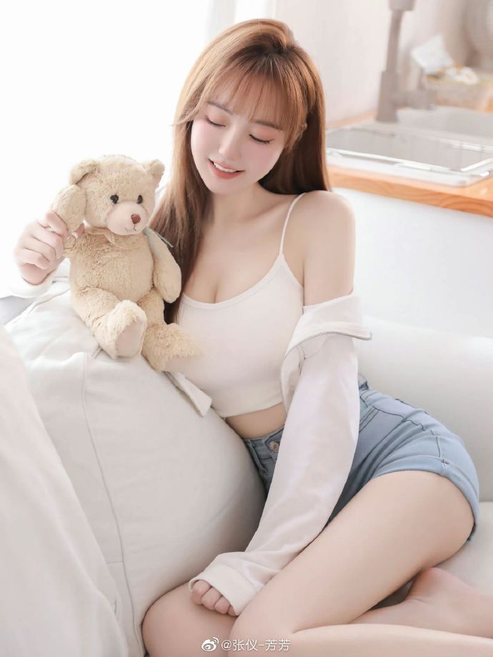 猎罪图鉴2 剧照