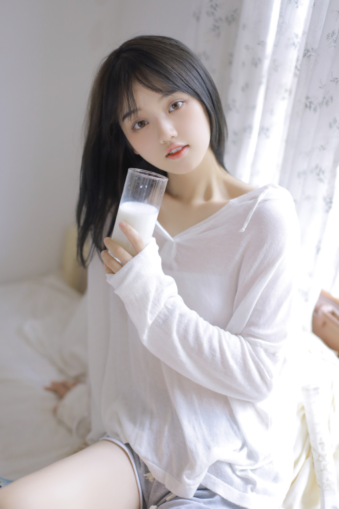 91黄色软件电视版完整版在线看_不容错过的看点 - 完整版