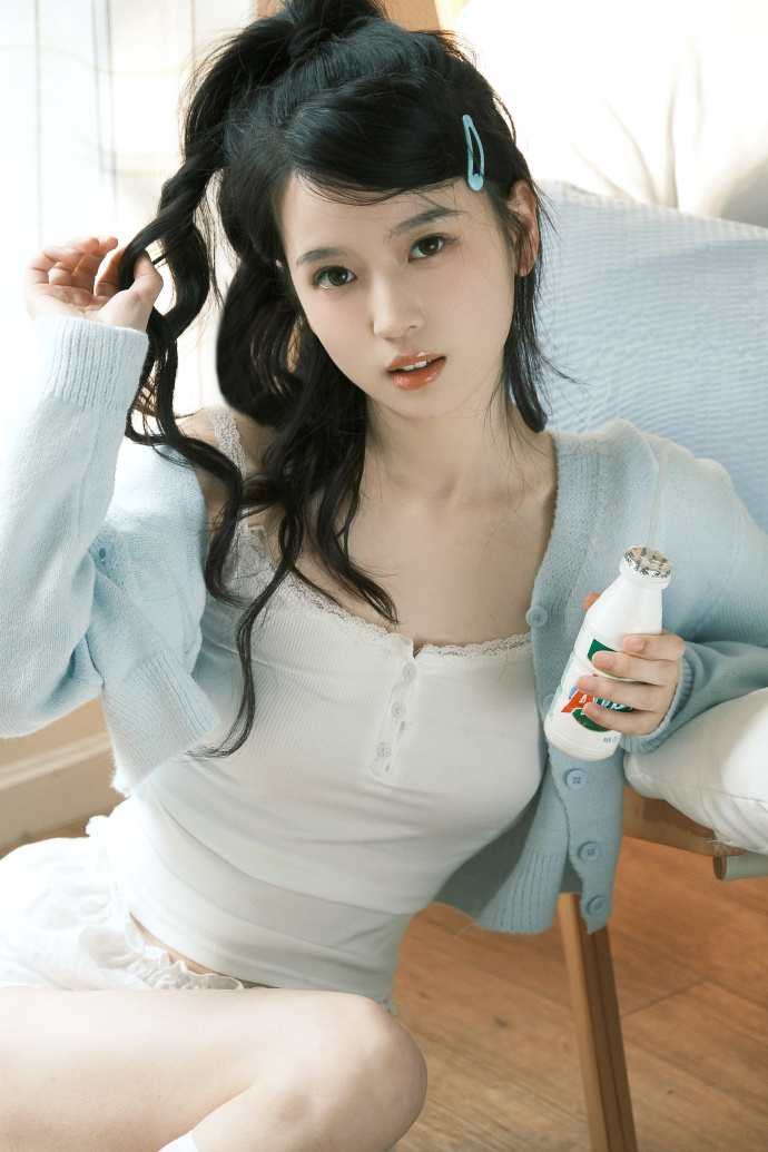 雷神4：爱与雷霆 封面