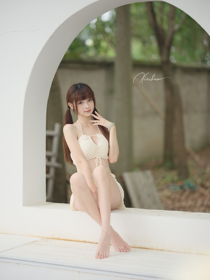 灰质
