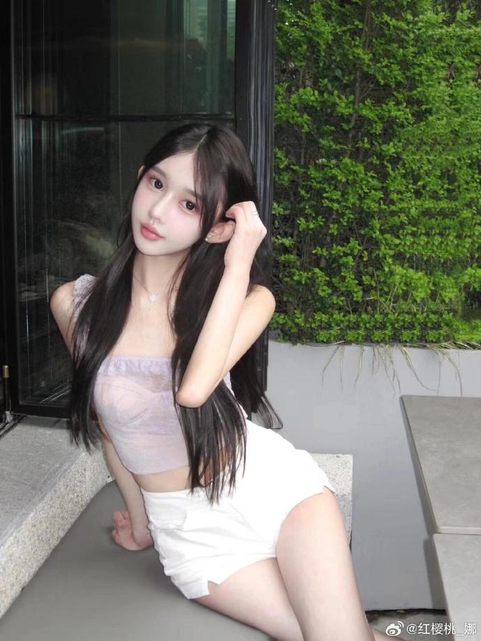 旺卡 封面
