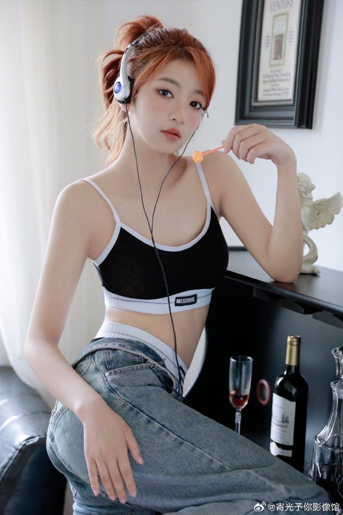 万里归途 剧照